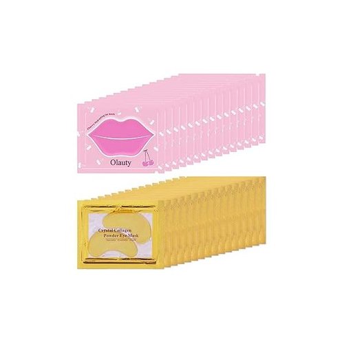 https://ssl.hakyungsoft.com/himg/Url/link/anRlbWdsb2JhbA%3D%3D/88261/600/f.jpg