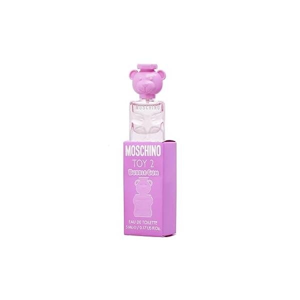 https://ssl.hakyungsoft.com/himg/Url/link/anRlbWdsb2JhbA%3D%3D/125632/600/f.jpg