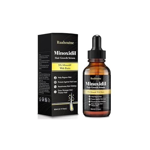 https://ssl.hakyungsoft.com/himg/Url/link/anRlbWdsb2JhbA%3D%3D/100156/600/f.jpg