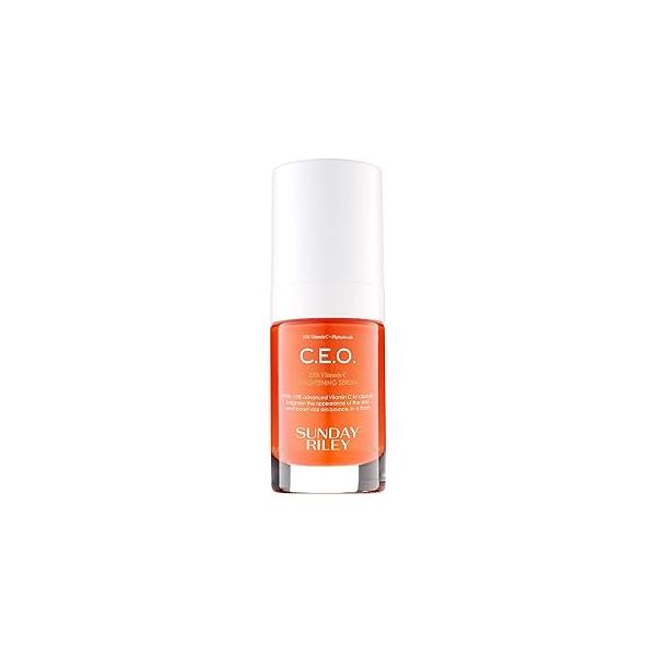 https://ssl.hakyungsoft.com/himg/Url/link/anRlbWdsb2JhbA%3D%3D/90298/600/f.jpg