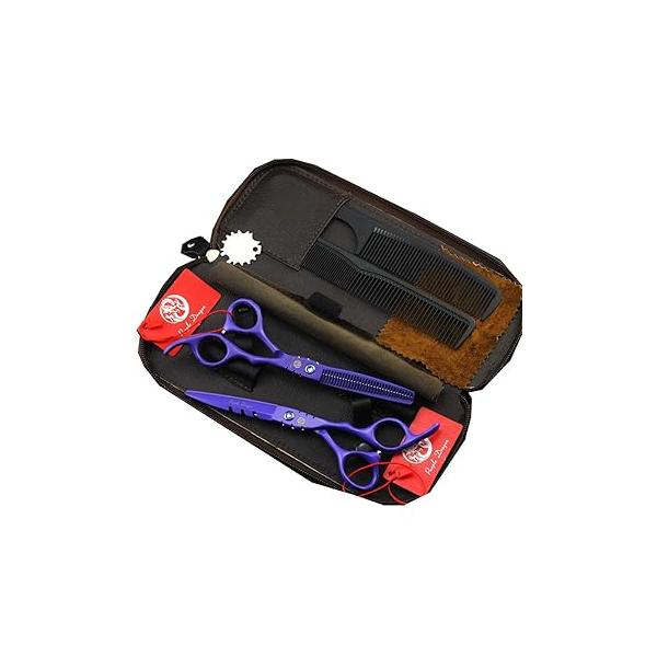 https://ssl.hakyungsoft.com/himg/Url/link/anRlbWdsb2JhbA%3D%3D/102016/600/f.jpg