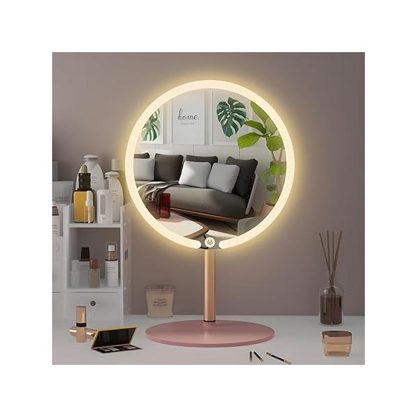 https://ssl.hakyungsoft.com/himg/Url/link/anRlbWdsb2JhbA%3D%3D/176625/600/f.jpg