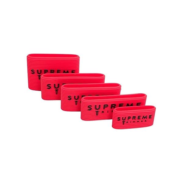 https://ssl.hakyungsoft.com/himg/Url/link/anRlbWdsb2JhbA%3D%3D/113276/600/f.jpg