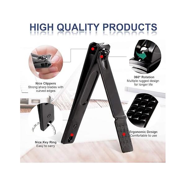 https://ssl.hakyungsoft.com/himg/Url/link/anRlbWdsb2JhbA%3D%3D/134179/600/f.jpg