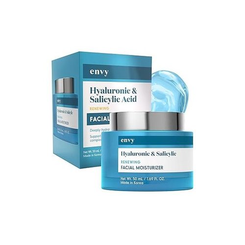 https://ssl.hakyungsoft.com/himg/Url/link/anRlbWdsb2JhbA%3D%3D/95842/600/f.jpg