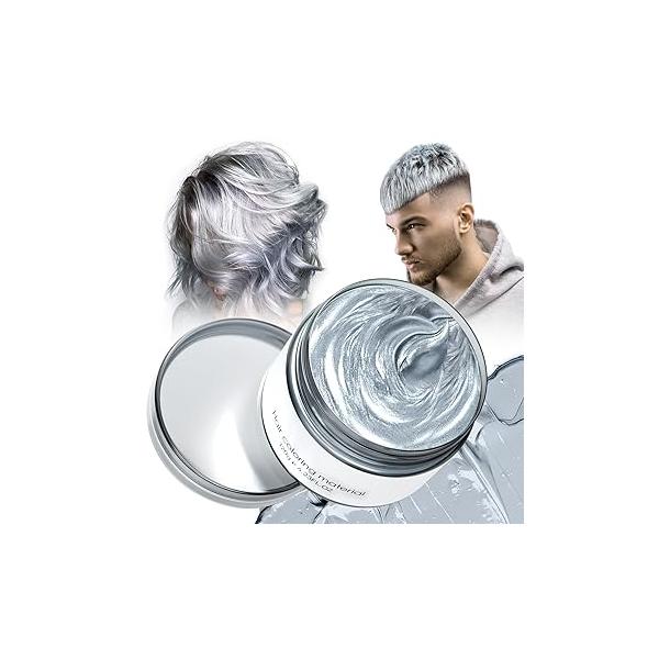 https://ssl.hakyungsoft.com/himg/Url/link/anRlbWdsb2JhbA%3D%3D/103595/600/f.jpg