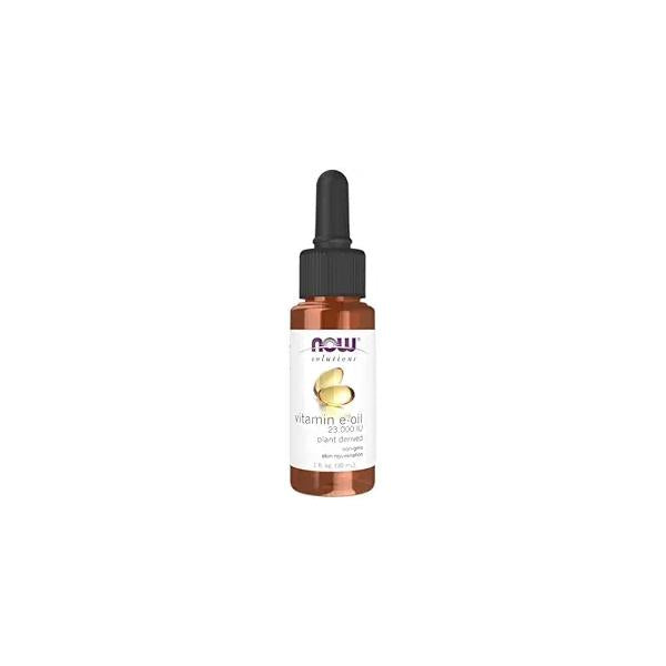 https://ssl.hakyungsoft.com/himg/Url/link/anRlbWdsb2JhbA%3D%3D/94893/600/f.jpg
