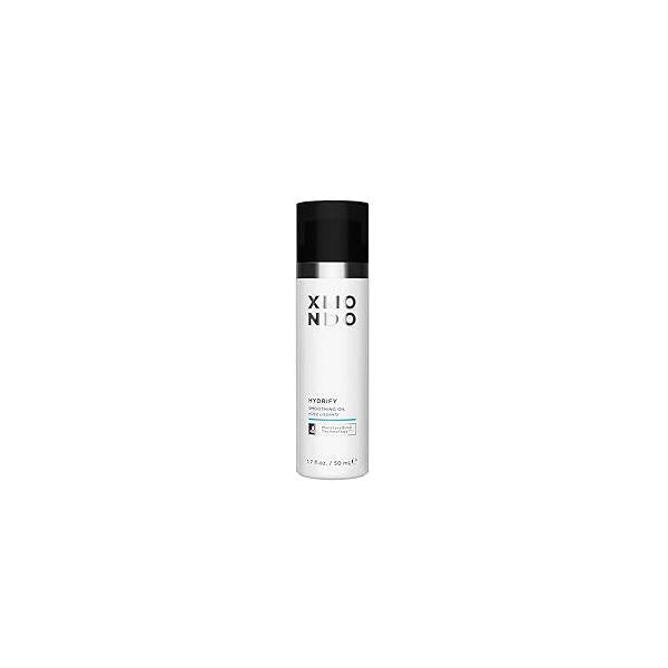 https://ssl.hakyungsoft.com/himg/Url/link/anRlbWdsb2JhbA%3D%3D/118162/600/f.jpg
