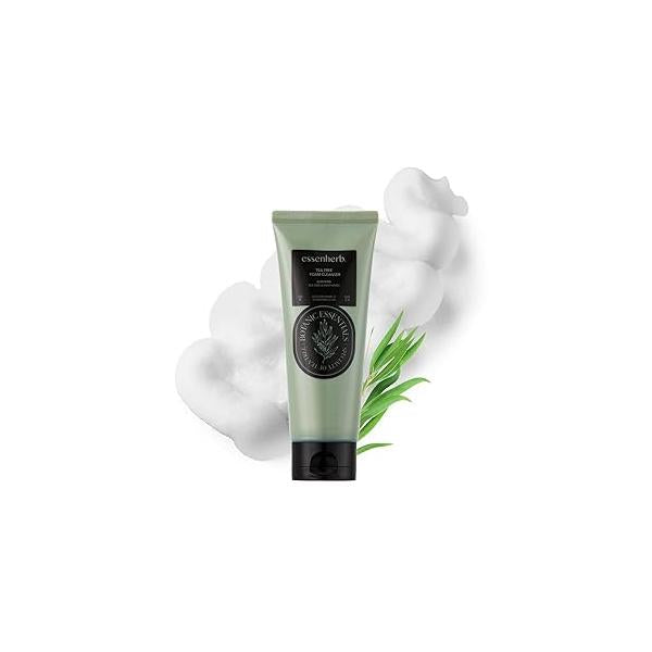 https://ssl.hakyungsoft.com/himg/Url/link/anRlbWdsb2JhbA%3D%3D/93207/600/f.jpg