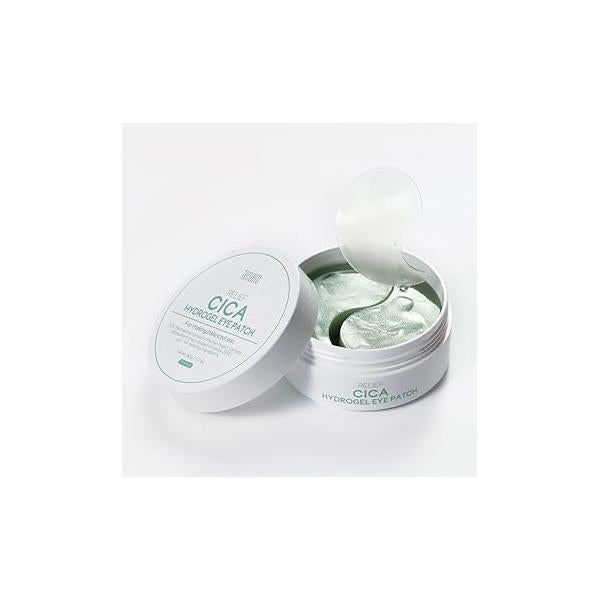 https://ssl.hakyungsoft.com/himg/Url/link/anRlbWdsb2JhbA%3D%3D/122608/600/f.jpg