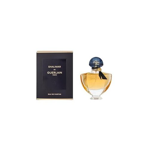https://ssl.hakyungsoft.com/himg/Url/link/anRlbWdsb2JhbA%3D%3D/124606/600/f.jpg