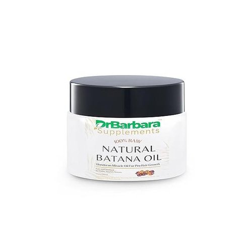 https://ssl.hakyungsoft.com/himg/Url/link/anRlbWdsb2JhbA%3D%3D/123388/600/f.jpg