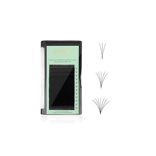 https://ssl.hakyungsoft.com/himg/Url/link/anRlbWdsb2JhbA%3D%3D/81825/600/f.jpg