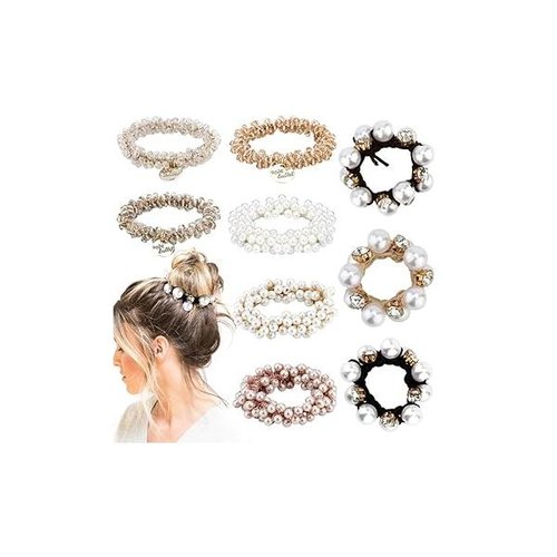 https://ssl.hakyungsoft.com/himg/Url/link/anRlbWdsb2JhbA%3D%3D/106766/600/f.jpg