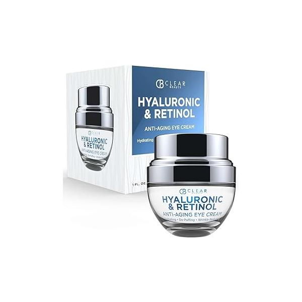 https://ssl.hakyungsoft.com/himg/Url/link/anRlbWdsb2JhbA%3D%3D/137801/600/f.jpg