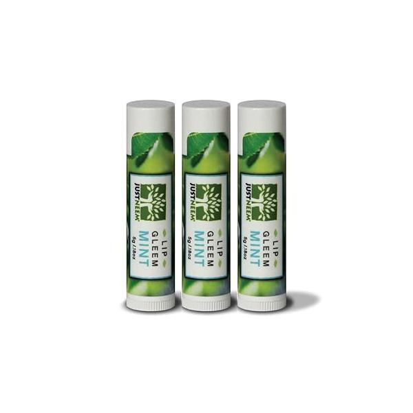 https://ssl.hakyungsoft.com/himg/Url/link/anRlbWdsb2JhbA%3D%3D/99219/600/f.jpg