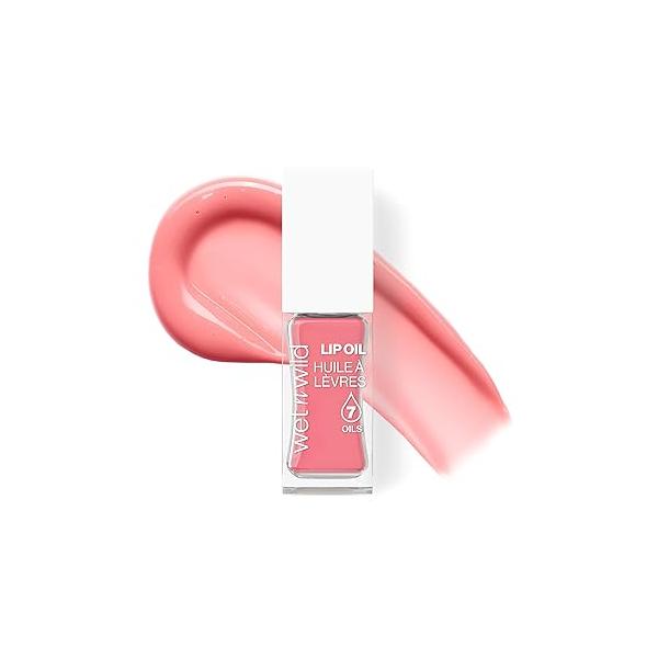 https://ssl.hakyungsoft.com/himg/Url/link/anRlbWdsb2JhbA%3D%3D/99516/600/f.jpg