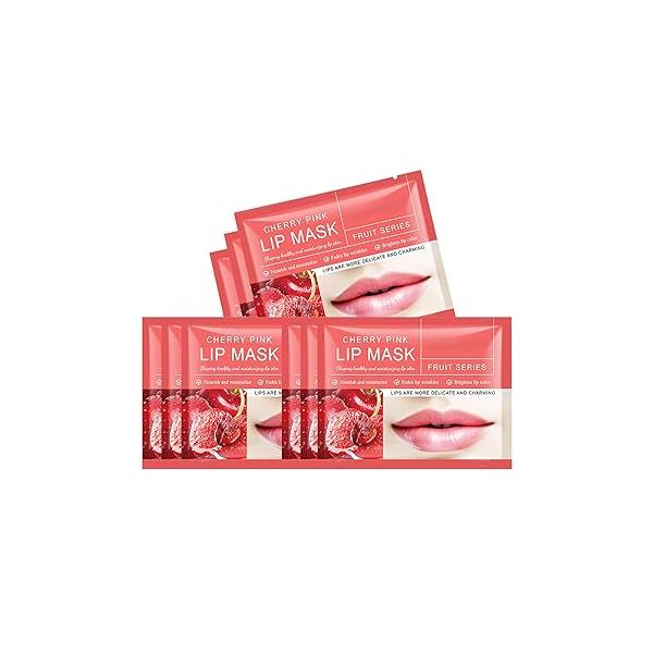 https://ssl.hakyungsoft.com/himg/Url/link/anRlbWdsb2JhbA%3D%3D/98386/600/f.jpg