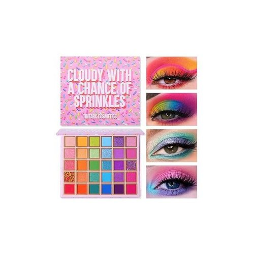 https://ssl.hakyungsoft.com/himg/Url/link/anRlbWdsb2JhbA%3D%3D/70318/600/f.jpg