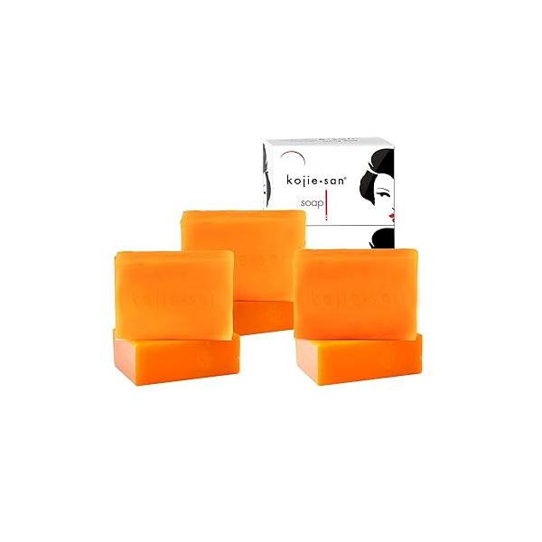 https://ssl.hakyungsoft.com/himg/Url/link/anRlbWdsb2JhbA%3D%3D/92672/600/f.jpg