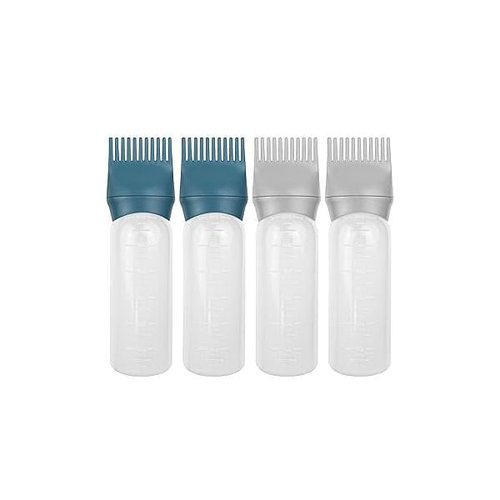 https://ssl.hakyungsoft.com/himg/Url/link/anRlbWdsb2JhbA%3D%3D/107661/600/f.jpg