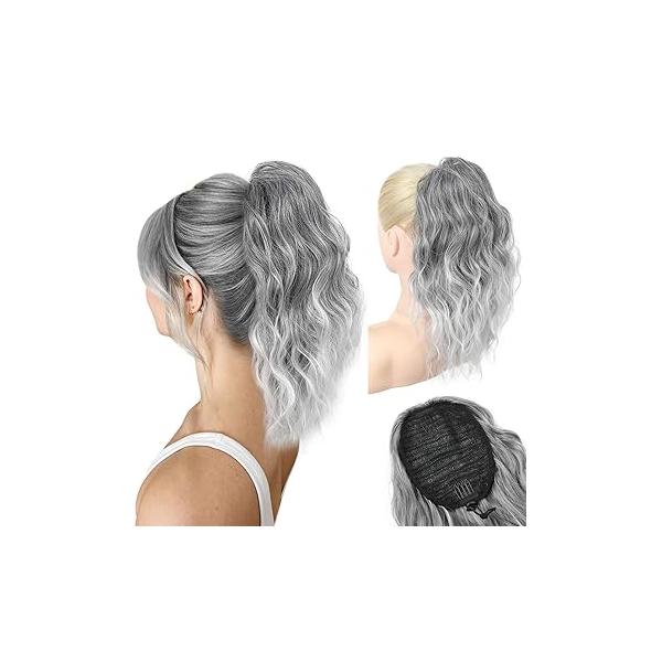 https://ssl.hakyungsoft.com/himg/Url/link/anRlbWdsb2JhbA%3D%3D/113657/600/f.jpg