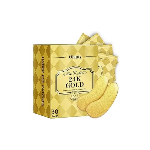 https://ssl.hakyungsoft.com/himg/Url/link/anRlbWdsb2JhbA%3D%3D/93142/600/f.jpg