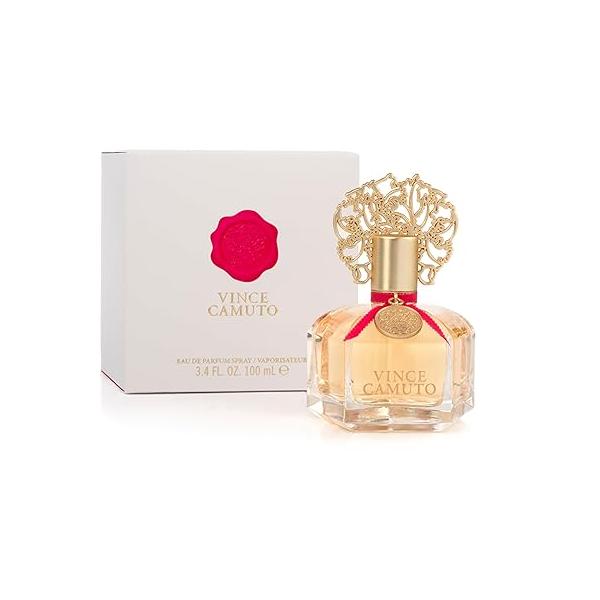 https://ssl.hakyungsoft.com/himg/Url/link/anRlbWdsb2JhbA%3D%3D/125171/600/f.jpg