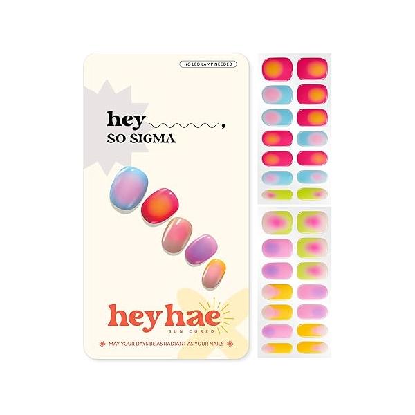 https://ssl.hakyungsoft.com/himg/Url/link/anRlbWdsb2JhbA%3D%3D/131060/600/f.jpg