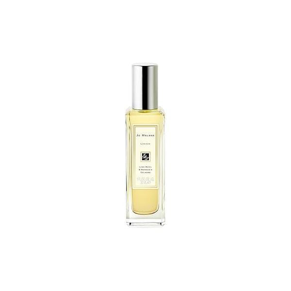 https://ssl.hakyungsoft.com/himg/Url/link/anRlbWdsb2JhbA%3D%3D/126010/600/f.jpg