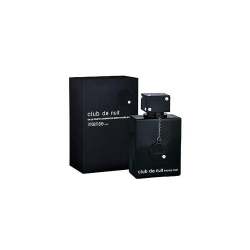 https://ssl.hakyungsoft.com/himg/Url/link/anRlbWdsb2JhbA%3D%3D/123824/600/f.jpg