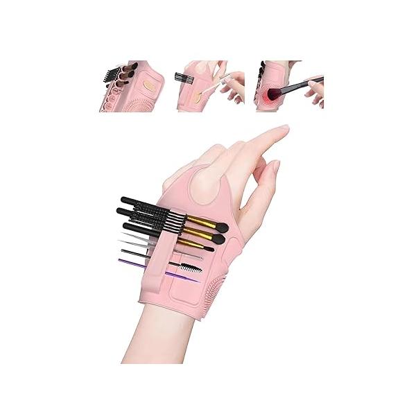 https://ssl.hakyungsoft.com/himg/Url/link/anRlbWdsb2JhbA%3D%3D/85496/600/f.jpg