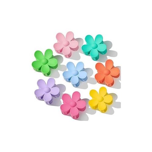 https://ssl.hakyungsoft.com/himg/Url/link/anRlbWdsb2JhbA%3D%3D/104235/600/f.jpg