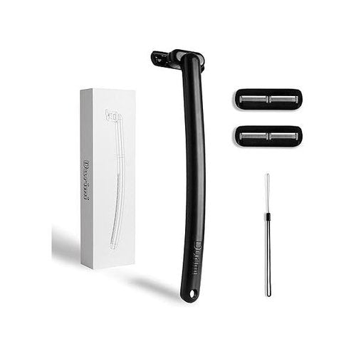 https://ssl.hakyungsoft.com/himg/Url/link/anRlbWdsb2JhbA%3D%3D/179026/600/f.jpg