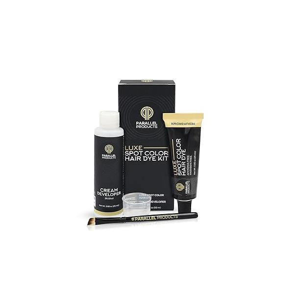 https://ssl.hakyungsoft.com/himg/Url/link/anRlbWdsb2JhbA%3D%3D/103534/600/f.jpg