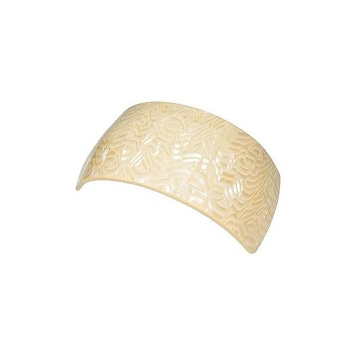 https://ssl.hakyungsoft.com/himg/Url/link/anRlbWdsb2JhbA%3D%3D/106285/600/f.jpg