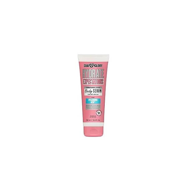 https://ssl.hakyungsoft.com/himg/Url/link/anRlbWdsb2JhbA%3D%3D/94501/600/f.jpg