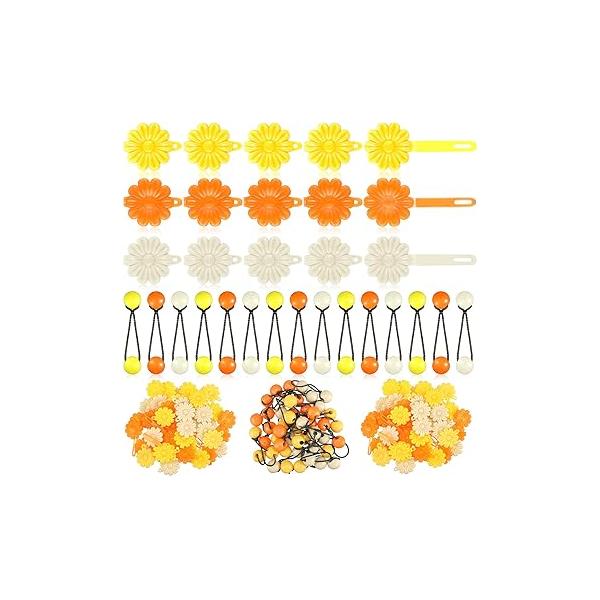 https://ssl.hakyungsoft.com/himg/Url/link/anRlbWdsb2JhbA%3D%3D/108995/600/f.jpg