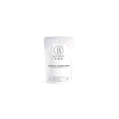 https://ssl.hakyungsoft.com/himg/Url/link/anRlbWdsb2JhbA%3D%3D/130677/600/f.jpg
