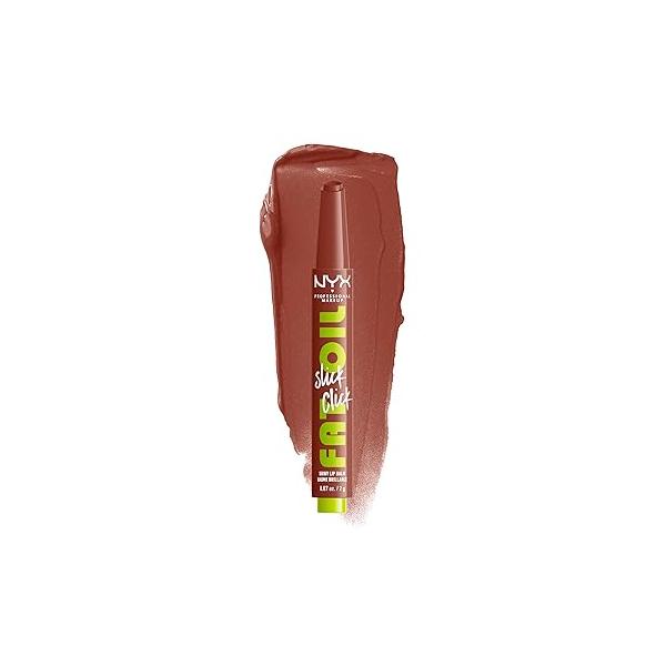 https://ssl.hakyungsoft.com/himg/Url/link/anRlbWdsb2JhbA%3D%3D/150051/600/f.jpg