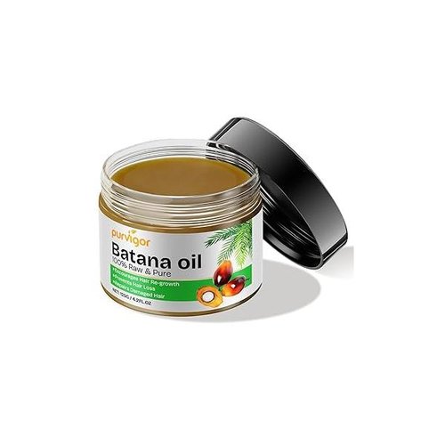 https://ssl.hakyungsoft.com/himg/Url/link/anRlbWdsb2JhbA%3D%3D/122694/600/f.jpg