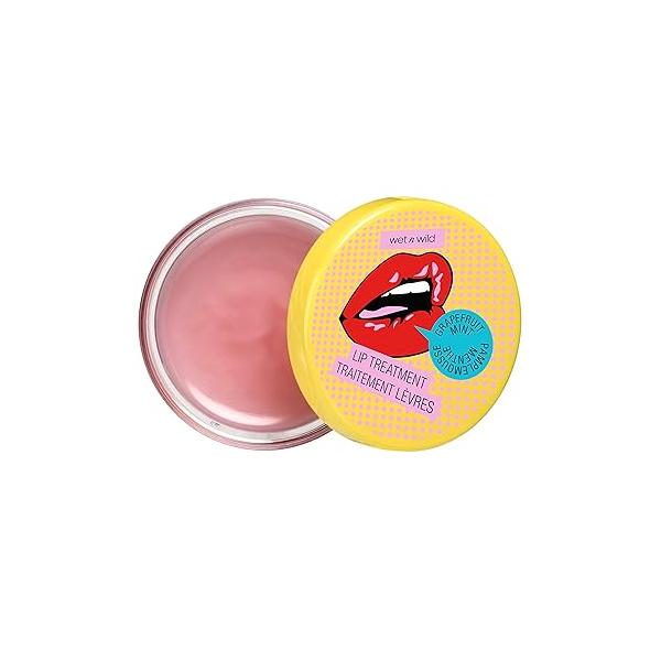 https://ssl.hakyungsoft.com/himg/Url/link/anRlbWdsb2JhbA%3D%3D/98525/600/f.jpg