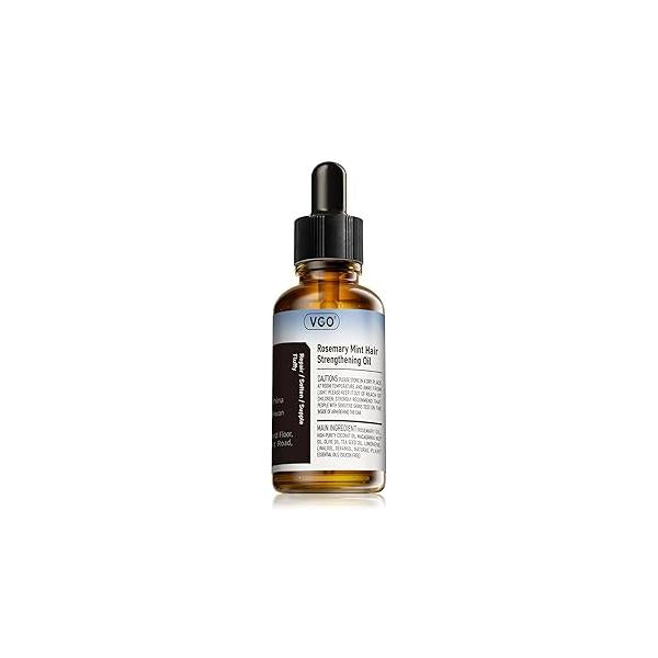 https://ssl.hakyungsoft.com/himg/Url/link/anRlbWdsb2JhbA%3D%3D/123097/600/f.jpg