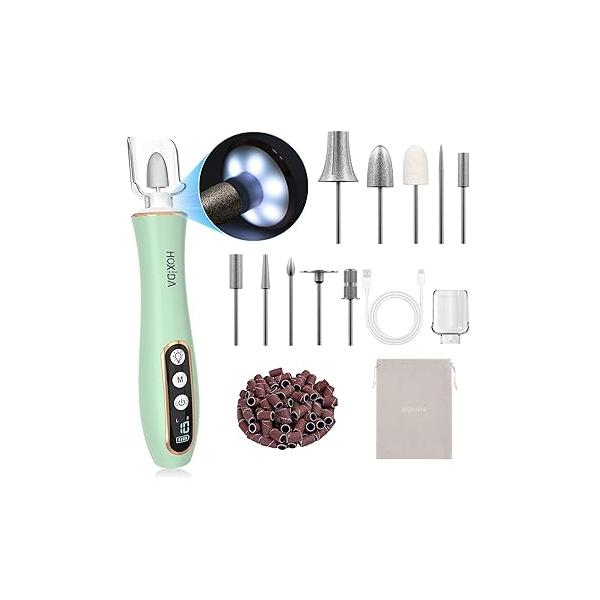https://ssl.hakyungsoft.com/himg/Url/link/anRlbWdsb2JhbA%3D%3D/131349/600/f.jpg
