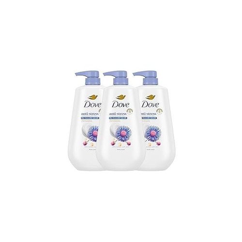 https://ssl.hakyungsoft.com/himg/Url/link/anRlbWdsb2JhbA%3D%3D/89343/600/f.jpg