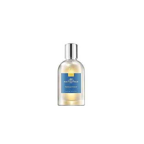 https://ssl.hakyungsoft.com/himg/Url/link/anRlbWdsb2JhbA%3D%3D/128018/600/f.jpg
