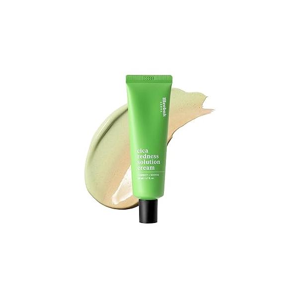 https://ssl.hakyungsoft.com/himg/Url/link/anRlbWdsb2JhbA%3D%3D/73022/600/f.jpg