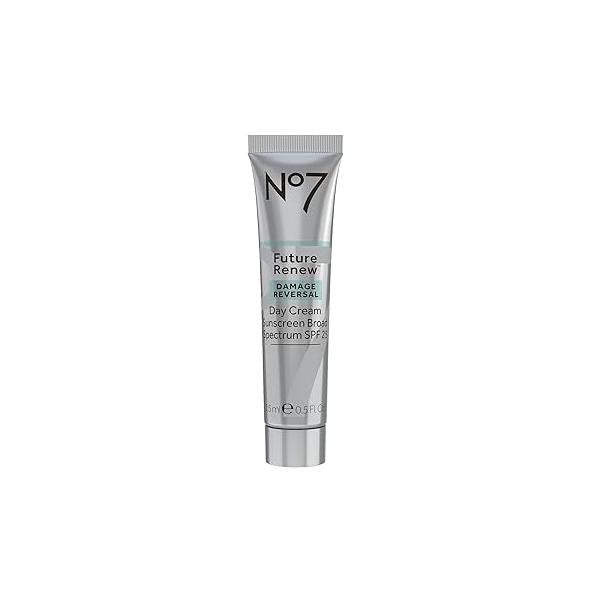 https://ssl.hakyungsoft.com/himg/Url/link/anRlbWdsb2JhbA%3D%3D/88907/600/f.jpg