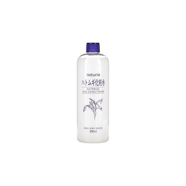 https://ssl.hakyungsoft.com/himg/Url/link/anRlbWdsb2JhbA%3D%3D/92315/600/f.jpg