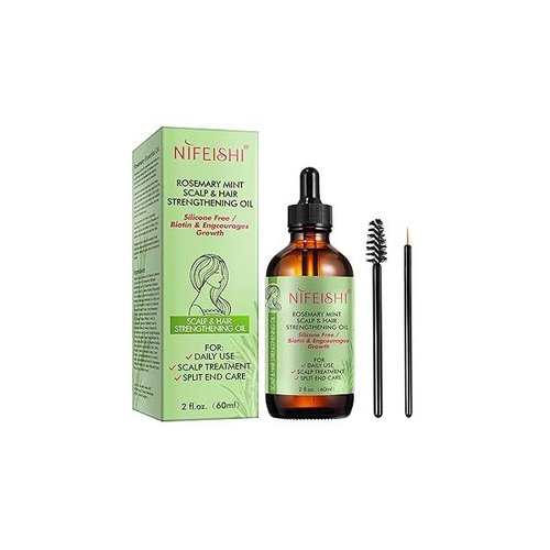 https://ssl.hakyungsoft.com/himg/Url/link/anRlbWdsb2JhbA%3D%3D/118397/600/f.jpg